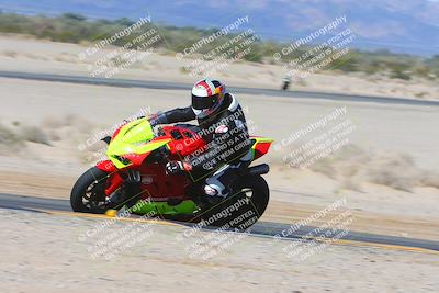 media/Feb-04-2024-SoCal Trackdays (Sun) [[91d6515b1d]]/7-Turn 9 Inside (1140am)/